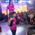 Abertura-Jogos-XVIII-Internos-colégio-Padrão-2025 (108)