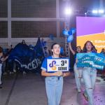 Abertura-Jogos-XVIII-Internos-colégio-Padrão-2025 (109)