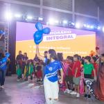 Abertura-Jogos-XVIII-Internos-colégio-Padrão-2025 (110)