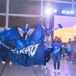 Abertura-Jogos-XVIII-Internos-colégio-Padrão-2025 (111)