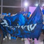 Abertura-Jogos-XVIII-Internos-colégio-Padrão-2025 (112)