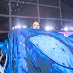 Abertura-Jogos-XVIII-Internos-colégio-Padrão-2025 (113)