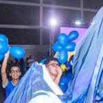 Abertura-Jogos-XVIII-Internos-colégio-Padrão-2025 (114)