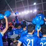 Abertura-Jogos-XVIII-Internos-colégio-Padrão-2025 (115)