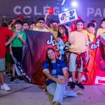 Abertura-Jogos-XVIII-Internos-colégio-Padrão-2025 (116)