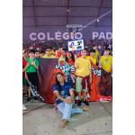 Abertura-Jogos-XVIII-Internos-colégio-Padrão-2025 (117)