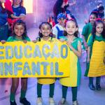 Abertura-Jogos-XVIII-Internos-colégio-Padrão-2025 (118)