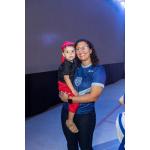 Abertura-Jogos-XVIII-Internos-colégio-Padrão-2025 (119)