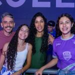 Abertura-Jogos-XVIII-Internos-colégio-Padrão-2025 (12)