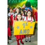 Abertura-Jogos-XVIII-Internos-colégio-Padrão-2025 (120)