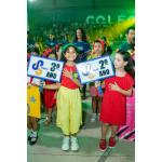 Abertura-Jogos-XVIII-Internos-colégio-Padrão-2025 (121)