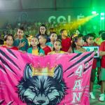 Abertura-Jogos-XVIII-Internos-colégio-Padrão-2025 (122)