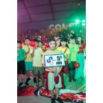 Abertura-Jogos-XVIII-Internos-colégio-Padrão-2025 (123)