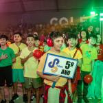 Abertura-Jogos-XVIII-Internos-colégio-Padrão-2025 (124)