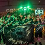 Abertura-Jogos-XVIII-Internos-colégio-Padrão-2025 (125)