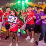 Abertura-Jogos-XVIII-Internos-colégio-Padrão-2025 (126)