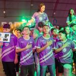 Abertura-Jogos-XVIII-Internos-colégio-Padrão-2025 (127)