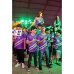 Abertura-Jogos-XVIII-Internos-colégio-Padrão-2025 (128)