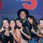 Abertura-Jogos-XVIII-Internos-colégio-Padrão-2025 (13)