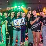 Abertura-Jogos-XVIII-Internos-colégio-Padrão-2025 (131)