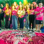 Abertura-Jogos-XVIII-Internos-colégio-Padrão-2025 (132)