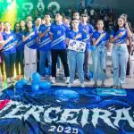 Abertura-Jogos-XVIII-Internos-colégio-Padrão-2025 (133)