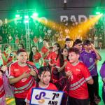 Abertura-Jogos-XVIII-Internos-colégio-Padrão-2025 (135)