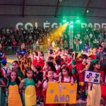 Abertura-Jogos-XVIII-Internos-colégio-Padrão-2025 (137)