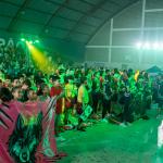 Abertura-Jogos-XVIII-Internos-colégio-Padrão-2025 (138)