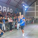 Abertura-Jogos-XVIII-Internos-colégio-Padrão-2025 (139)