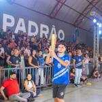 Abertura-Jogos-XVIII-Internos-colégio-Padrão-2025 (140)