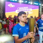 Abertura-Jogos-XVIII-Internos-colégio-Padrão-2025 (141)