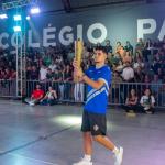 Abertura-Jogos-XVIII-Internos-colégio-Padrão-2025 (142)