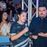 Abertura-Jogos-XVIII-Internos-colégio-Padrão-2025 (146)