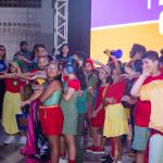 Abertura-Jogos-XVIII-Internos-colégio-Padrão-2025 (149)