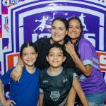 Abertura-Jogos-XVIII-Internos-colégio-Padrão-2025 (15)
