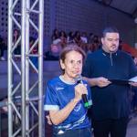 Abertura-Jogos-XVIII-Internos-colégio-Padrão-2025 (150)
