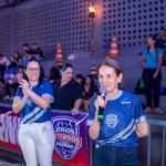 Abertura-Jogos-XVIII-Internos-colégio-Padrão-2025 (151)