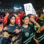 Abertura-Jogos-XVIII-Internos-colégio-Padrão-2025 (152)
