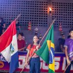 Abertura-Jogos-XVIII-Internos-colégio-Padrão-2025 (154)