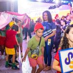 Abertura-Jogos-XVIII-Internos-colégio-Padrão-2025 (155)