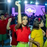 Abertura-Jogos-XVIII-Internos-colégio-Padrão-2025 (157)