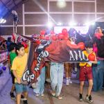 Abertura-Jogos-XVIII-Internos-colégio-Padrão-2025 (159)