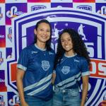 Abertura-Jogos-XVIII-Internos-colégio-Padrão-2025 (16)