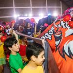 Abertura-Jogos-XVIII-Internos-colégio-Padrão-2025 (161)