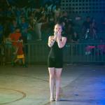 Abertura-Jogos-XVIII-Internos-colégio-Padrão-2025 (162)