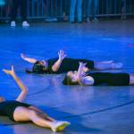 Abertura-Jogos-XVIII-Internos-colégio-Padrão-2025 (164)