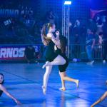 Abertura-Jogos-XVIII-Internos-colégio-Padrão-2025 (165)