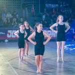 Abertura-Jogos-XVIII-Internos-colégio-Padrão-2025 (167)