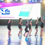 Abertura-Jogos-XVIII-Internos-colégio-Padrão-2025 (169)